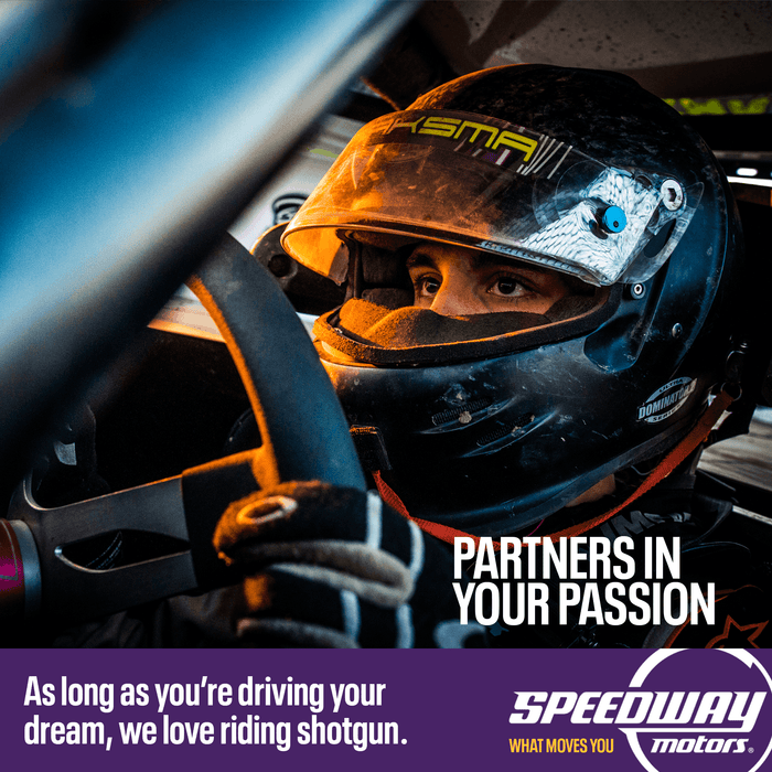 Mobil 1 120761 Advanced Fuel Economy Motor Oil, 0W-30, 5 US Quarts - display_model