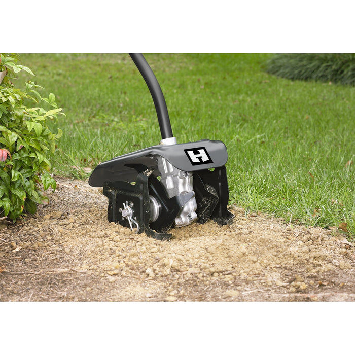 HART Tiller Attachment (for Attachment Capable Trimmer) - new