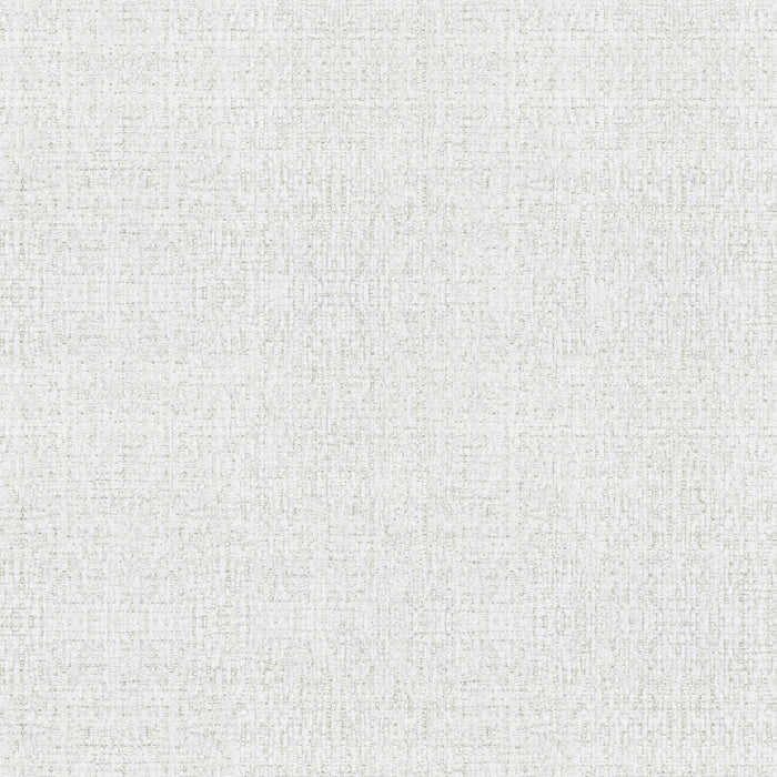 Better Homes & Gardens Juliet Queen Boucle Platform Bed, Ivory - new