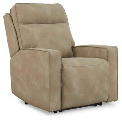 Next-Gen Durapella Sand Living Room Collection
