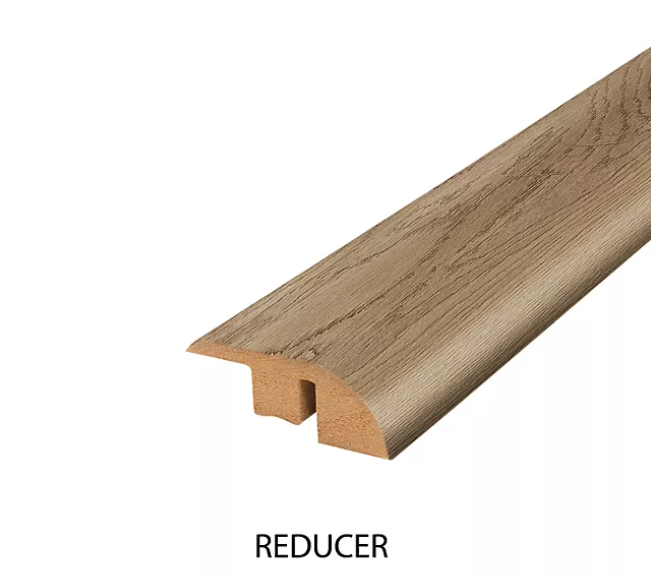 Select Surfaces Victoria Molding Kit - open_box