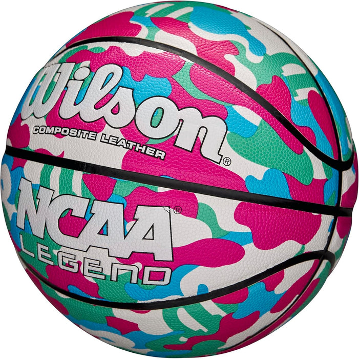 WILSON NCAA Legend - open_box