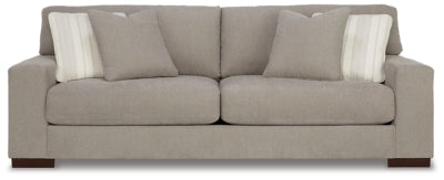 Maggie Flax Living Room Collection