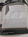Allswell Ultra Plush Pillow Top Mattress Topper, Queen