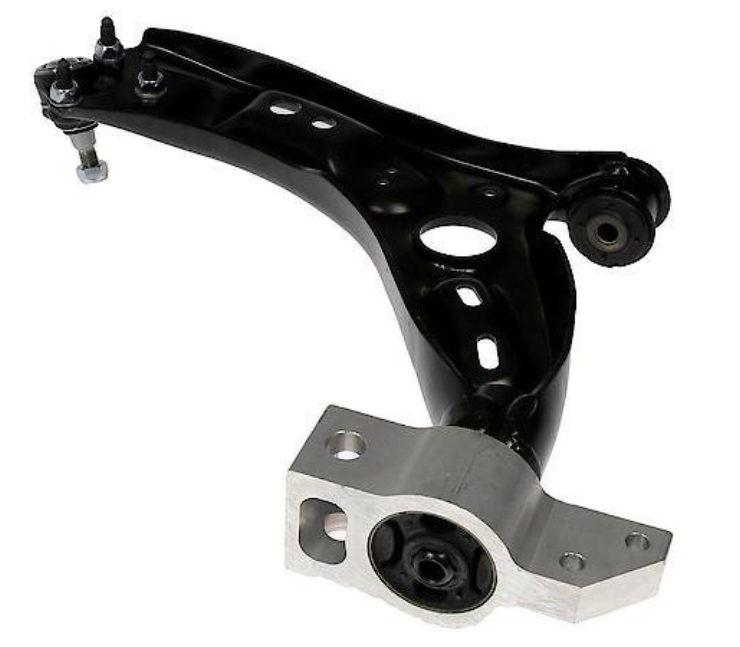 Suspension Control Arm for VOLKSWAGEN	TIGUAN	2010-2017 - new