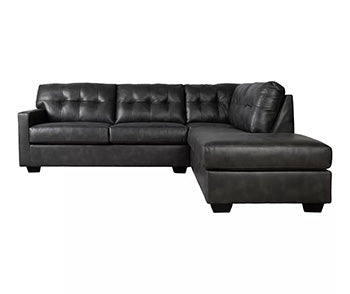 Battstone Steel Living Room Collection
