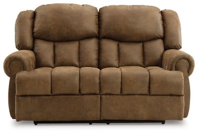 Boothbay Auburn Living Room Collection