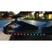 Crazy Cart Shift Lightshow by Razor - 12V Electric Drifting Go-Kart for Kids Ages 6+, up to 8 mph