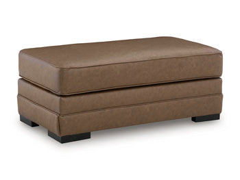 Ottoman
