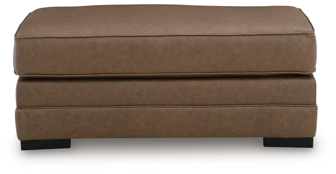 Ottoman