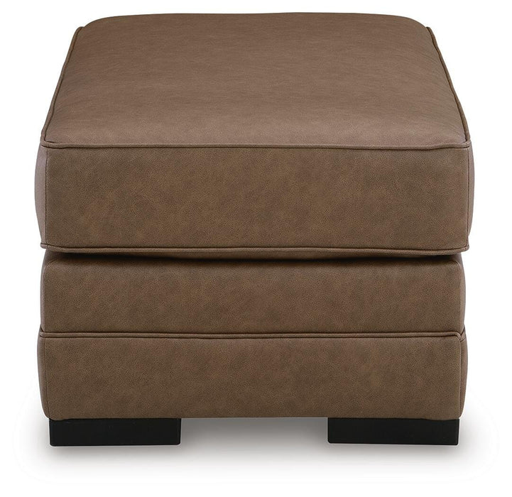 Ottoman