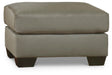Ottoman