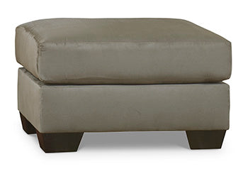 Ottoman