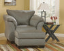 Ottoman