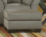 Ottoman
