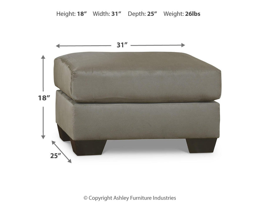 Ottoman