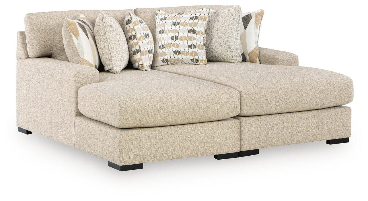 Super Chaise