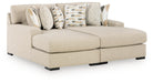 Super Chaise