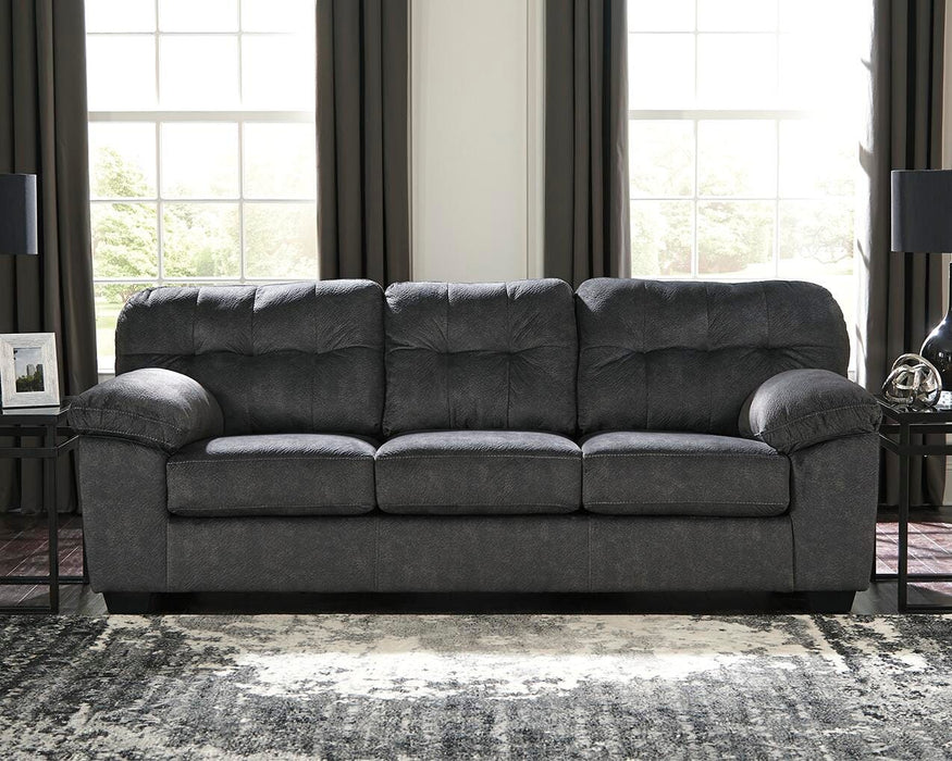 Accrington Granite Sofa