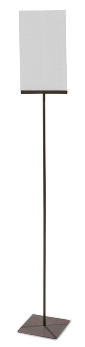 StoreDisplay Multi Large POP Stand (10/CN)