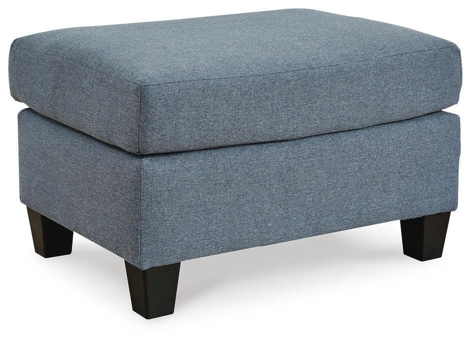 Lemly Twilight Living Room Collection