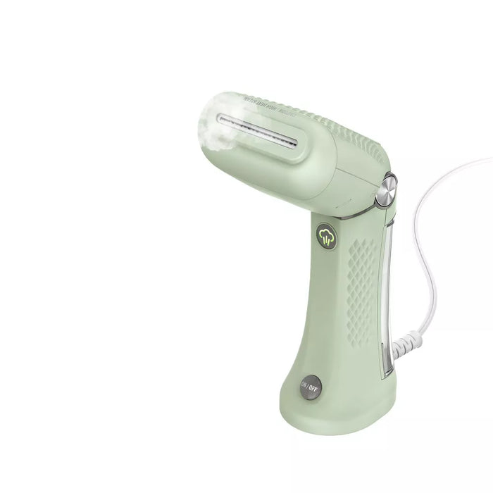Conair Extreme Steam Power Dual Voltage Garment Steamer - new