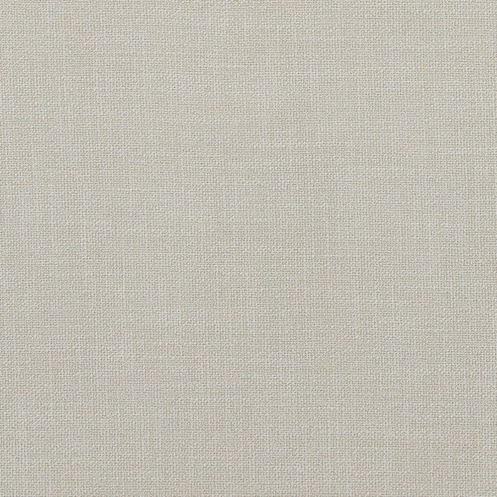 Better Homes & Gardens Modern Farmhouse Glider Recliner, Cream Linen - new