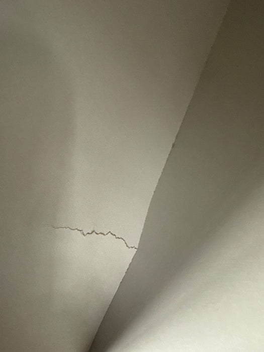 Mainstays 12 Cube Storage Organizer, Spring Pine - new