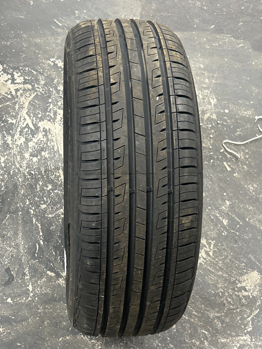 Fullway HP108 205/55R16 91V - new