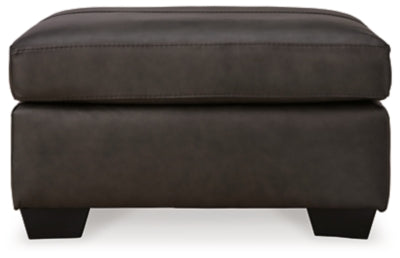 Belziani Storm Living Room Collection