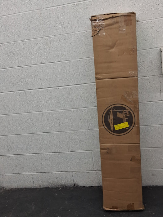 UPC Not Found & I found Google Lens PLz Confirm ( https://www.walmart.com/ip/Costway-10-Ft-Patio-Solar-LED-Offset-Umbrella-40-Lights-Crank-Base-Turquoise/215907906