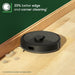 iRobot Roomba 105 Combo Robot Vacuum & Mop with AutoEmpty Dock - Self-Empties for 75 Days, Intense Power-Lifting Suction, LiDAR Navigation, Multiple Cleaning Modes, Avoids Mopping Carpet | Up to 75-day capacity, intense suction, LiDAR navigation, multiple