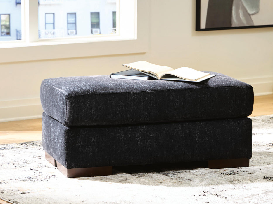 Ottoman