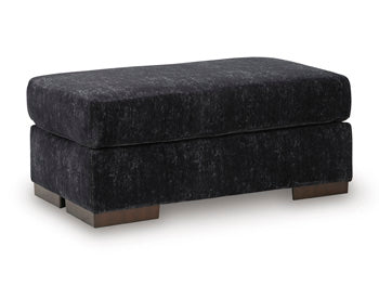 Ottoman