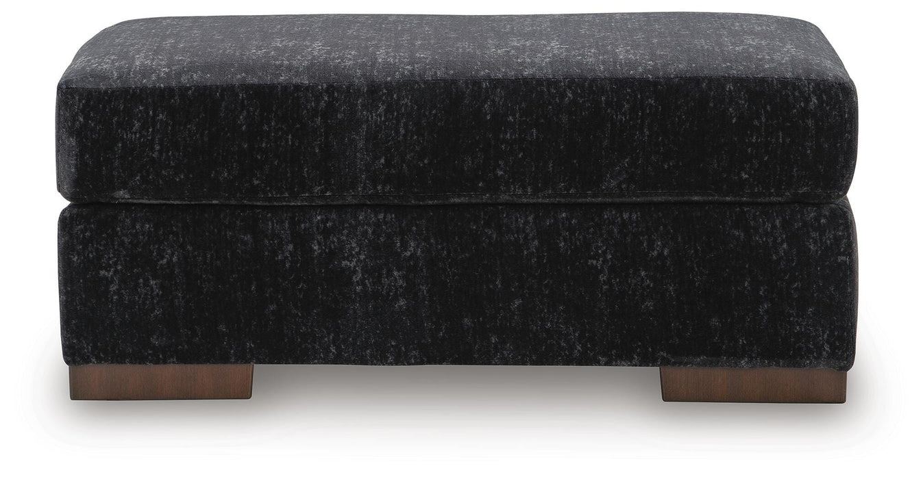 Ottoman