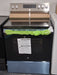 GE® ENERGY STAR® 30" Free-Standing Electric Range with Crisp Mode