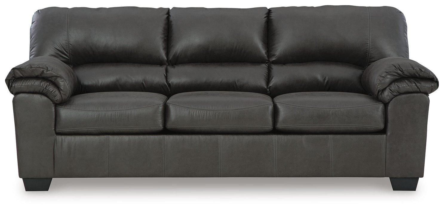 Bladen Slate Living Room Collection