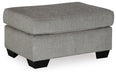 Ottoman