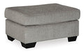 Ottoman