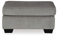 Ottoman