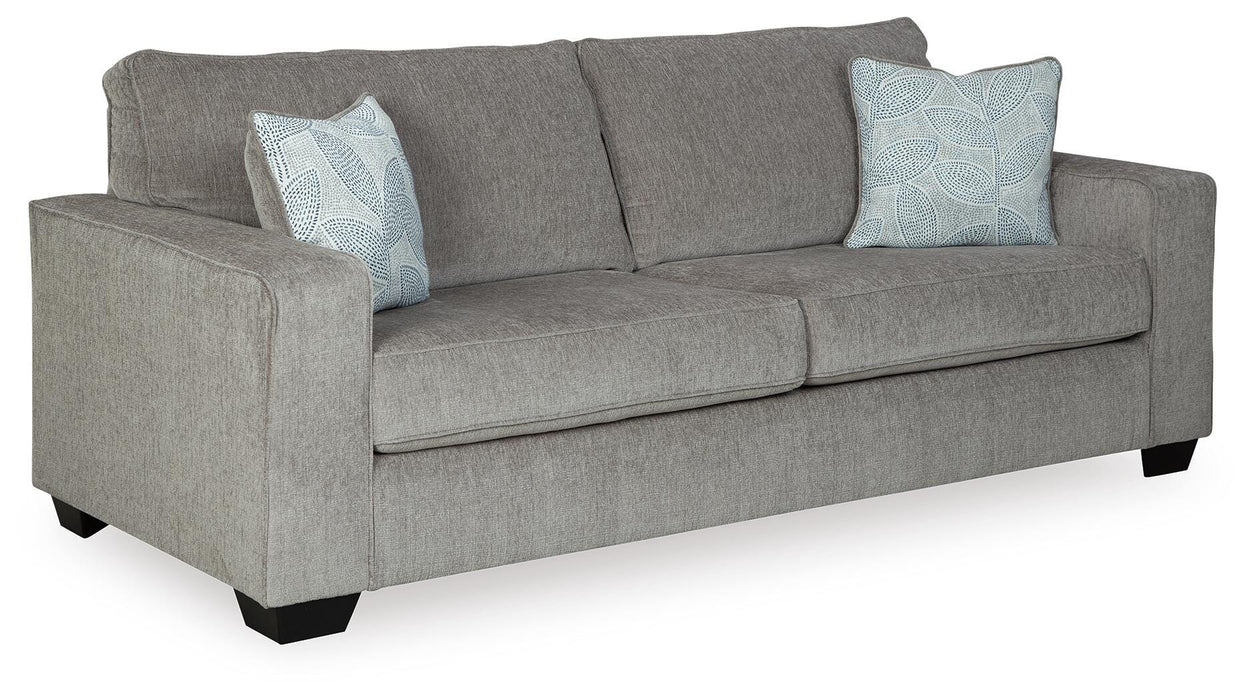 Queen Sofa Sleeper