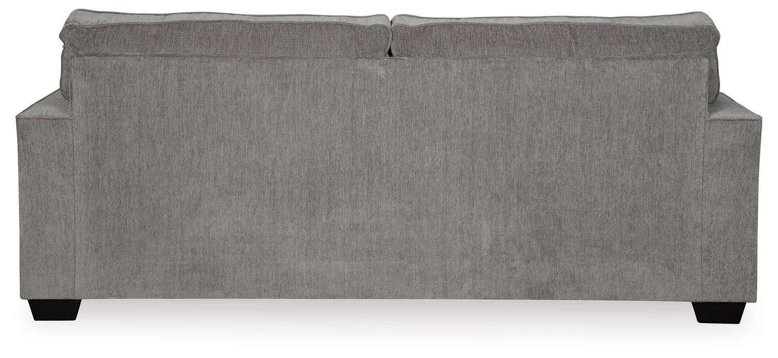 Queen Sofa Sleeper
