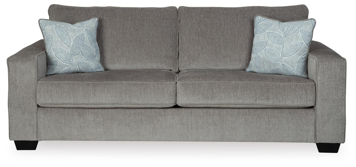 Queen Sofa Sleeper