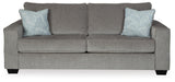 Queen Sofa Sleeper