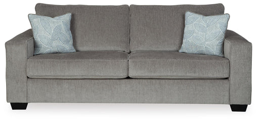 Queen Sofa Sleeper