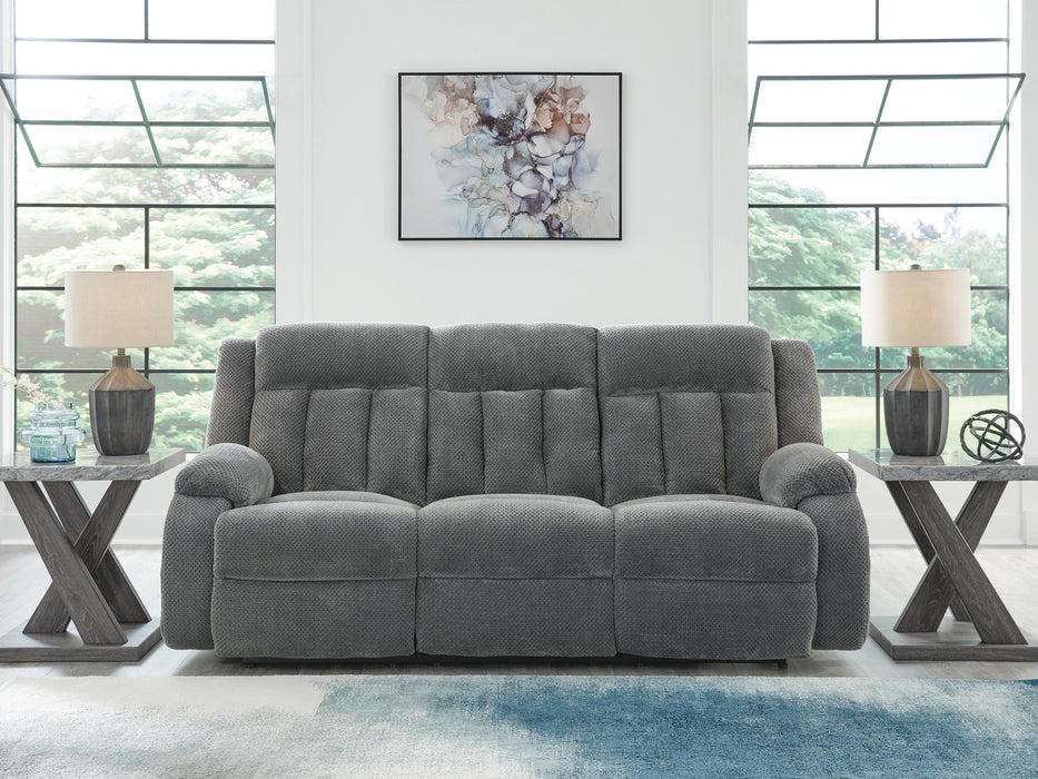 Jordsboro Multi Wall Art