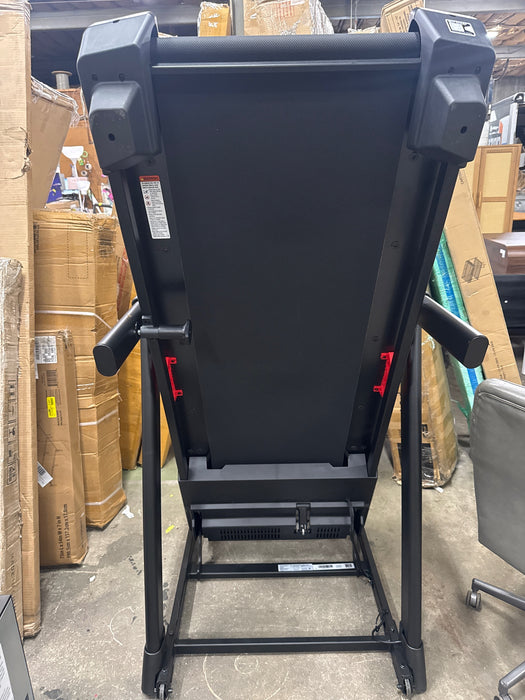 ProForm Carbon TL Treadmill - Black - new