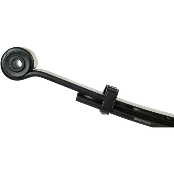 Dorman 43-1855 Rear Leaf Spring for 2008 - 2016 Ford F250 F350 F450 2008 - 2016 - new
