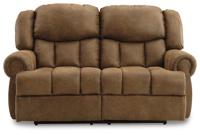 Boothbay Auburn Living Room Collection