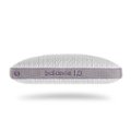 Bedgear - Balance 1.0 Pillow - White - open_box